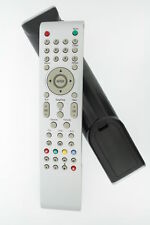 Replacement remote control for sale  BROMYARD
