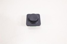 Ehmann möbeleinbau dimmer gebraucht kaufen  Grävenwiesbach
