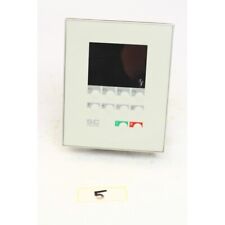 Single temperiertechnik r8200 d'occasion  Marolles-en-Hurepoix