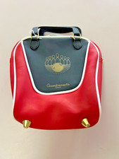 Accoutrements mini bowling for sale  Memphis
