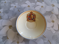 Edward eighth coronation for sale  NOTTINGHAM