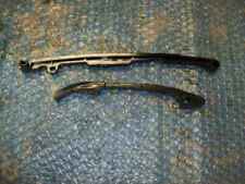 Timing chain shoes usato  Italia