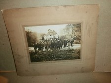 Antique photo shade for sale  Lewisberry