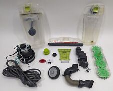 Hoover floormate cleaner for sale  Hollywood