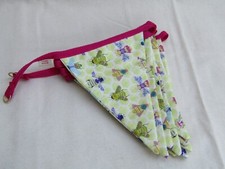 Bees themed fabric for sale  DORCHESTER