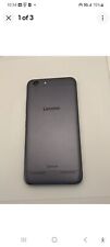 Lenovo vibe 16gb for sale  Hilton Head Island