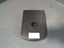 Bluetooth module nokia for sale  AXMINSTER