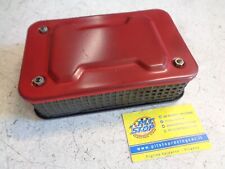 Scatola filtro aria usato  Tracolle