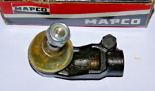 19718 tie rod for sale  LOUGHBOROUGH