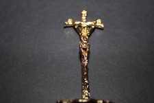 Unique gold plated for sale  Loyal