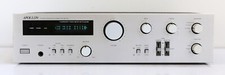 Apollon 550 stereo gebraucht kaufen  Wilhelmshaven