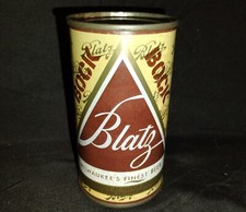 bock beer for sale bock beer for sale Dowagiac