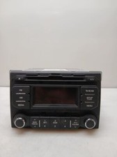 961701w750ca sistema radio usato  Trento