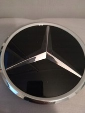 benz mercedes stern distronic gebraucht kaufen benz mercedes stern distronic gebraucht kaufen Hamburg