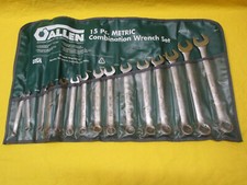 set allen wrench for sale  Bloomsburg