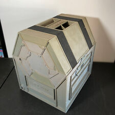 Vintage rolykit portable for sale  Shipping to United Kingdom