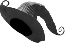 Women witch hat for sale  Deer Park