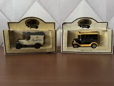 promotional model cars for sale promotional model cars for sale STOCKTON-ON-TEES