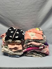 Lot 38pc baby for sale  Kansas City
