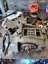 250cc model 980 for sale  Puyallup