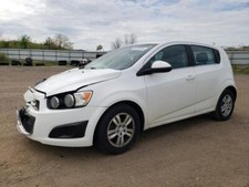 Used rear left for sale  Newport