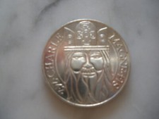 100 francs 1990 d'occasion  Perpignan-