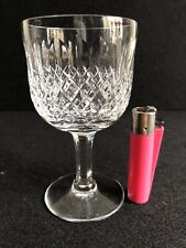 Beautiful thomas webb for sale  CREDITON