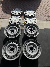 Rims sale for sale  UK