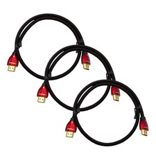 Audioquest cinnamon hdmi for sale  Erie