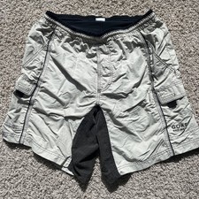 Fahrradhose gore bike gebraucht kaufen  Großbettlingen
