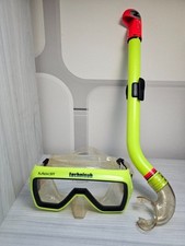 Aqua lung technisub d'occasion  Expédié en France