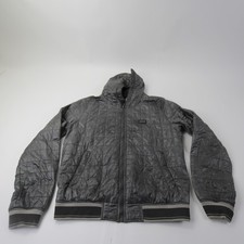 Jaqueta Dolce & Gabbana Masculina Cinza Usada comprar usado  Enviando para Brazil