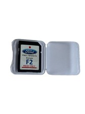 Genuine ford satellite for sale  BATH