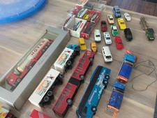 35x fahrzeugkonvolut gebraucht kaufen  Regensburg