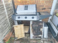 Large outback diamond for sale Large outback diamond for sale  MAIDSTONE
