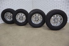 Set diamo karat for sale  Marshallville