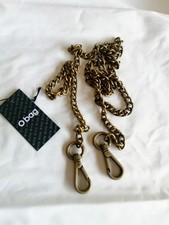 Bag pocket tracolla usato Bag pocket tracolla usato  Padova