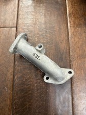 Oem tecumseh 36631 for sale  USA