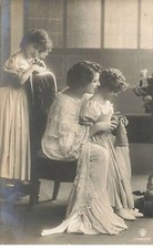 Child grete and d'occasion  Expédié en Belgium