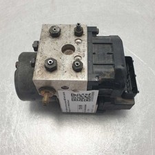 71712386 centralina pompa usato  Mineo