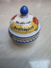 Seltmann weiden kgl gebraucht kaufen  Gersthofen