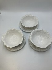 cabbage plate for sale cabbage plate for sale NEW MALDEN