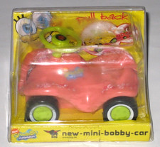Playbig new mini gebraucht kaufen  Deutschland