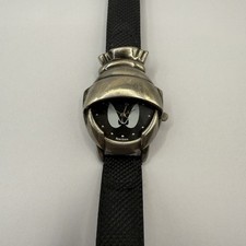 Vtg armitron marvin for sale  Carl Junction