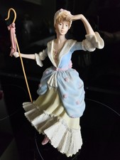 Wedgewood little peep for sale  STOCKPORT