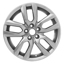 18x7.5 painted medium for sale  USA
