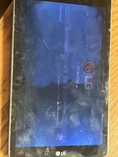 lg tablet for sale lg tablet for sale Kansas City
