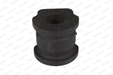 Suspension stabilisateur 7896 d'occasion  France