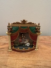 Rare phantom opera for sale  Talking Rock