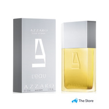 Azzaro eau pour usato  Urgnano